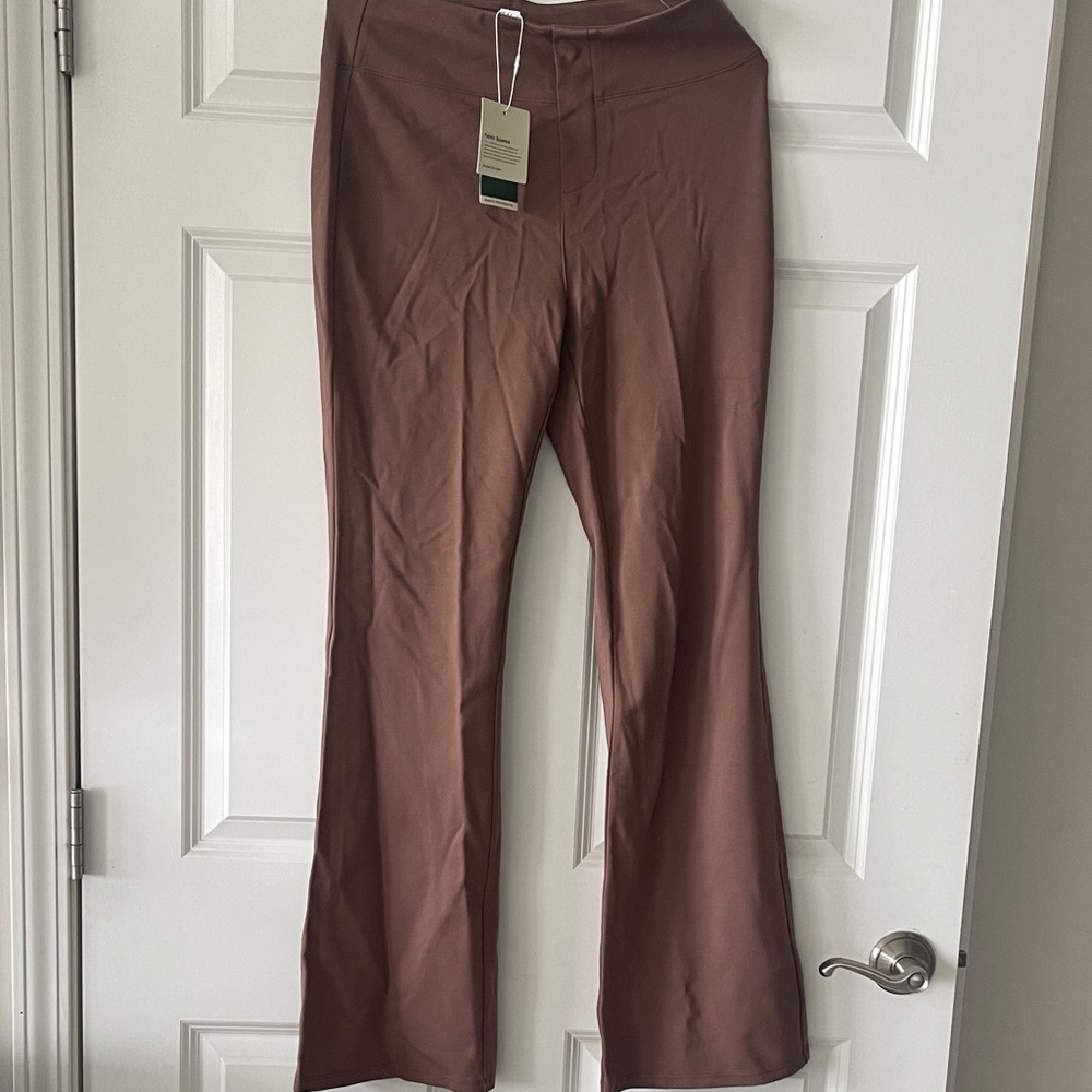 Halara Leggings